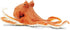 Safari Ltd. Octopus Figurine - Detailed 5" Plastic Model Figure - Fun Educational Play Toy for Boys, Girls & Kids Ages 3+...