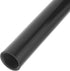 M12x1.25 4Inch Extension Gear Shift Knob Extender for Manual Transmission Gear Shifter Lever...