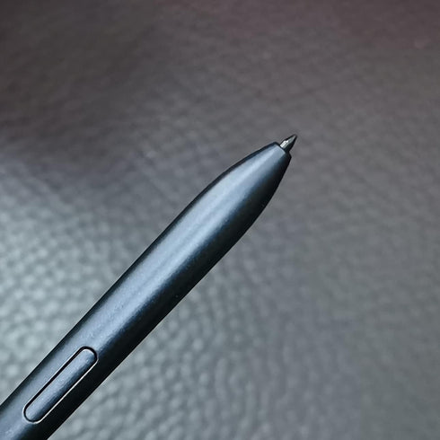 Tab S9 Pen Stylus Galaxy Tab S9 FE S Pen Replacement Tab S9 Ultra Stylus Pen Tab S9+ Touch Pen for Samsung Galaxy Tab S9 FE Pen S Pen with Tips Re...