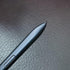Tab S9 Pen Stylus Galaxy Tab S9 FE S Pen Replacement Tab S9 Ultra Stylus Pen Tab S9+ Touch Pen for Samsung Galaxy Tab S9 FE Pen S Pen with Tips Re...