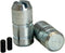 Moroso 37938 0.021" x 1.328" L Bellhousing Dowel Pins...
