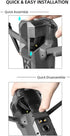 BTG Gimbal Protector Camera Lens Cover Protector Compatible with DJI Mavic 3/ Mavic 3 Classic Drone Accessories Parts...