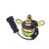 Starter Solenoid Relay for Polaris Ranger RZR 330 325 400 450 500 570 700 800 900 1000 2006-2016...