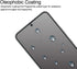 Supershieldz (3 Pack) Designed for Samsung Galaxy S23 5G Tempered Glass Screen Protector, Anti Scratch, Bubble Free...