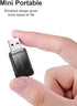 Blueshadow AC1300 USB WiFi Adapter - 2.4G/5G Dual Band Wireless Network Adapter for Desktop Computers PC, MU-MIMO WiFi Dongle, USB 3.0, Supports W...