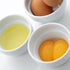 Bin 8 Multi Kitchen Tool (juices, strains, grates, and more!)...