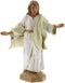 Fontanini The Risen Christ 53507 Life of Christ 5" Collection...