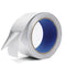 Aluminum Foil Duct Tape Heavy Duty 3.9 Mil, 2 Inch X 22 YD, Insulation Heat Resistant High Temperature Sealing and Patching for HVAC, Dryer Vent H...