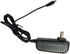 Power Supply for Zebra QLN220 QLN320 QLN420 Mobile Printer, QLN 220 320 420 AC DC Adapter, 12V 1.8A AC Adapter Charger...