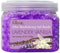 Punati ClearAir Odor Neutralizing Gel Beads 12 OZ (Purple - Lavender Vanilla)...