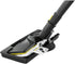 Kaercher Carpet Glider for Karcher SC3 Steam Cleaners - Floor Nozzle Replacement Part - For Carpet Cleaning...