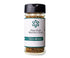 Savory Spice Pikes Peak Butcher's Rub - Salt & Pepper Meat Rub for Beef, Pork & Poultry | All-Purpose BBQ Seasoning Rub for Grilling, Smoking & Ro...