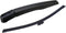 Rear Wiper Arm Blade Set for Ford Edge 2015-2020 Rear Windshield Wiper Arm Blade Assembly FT4Z17526A...