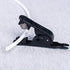 RO Tubing Cutter/Airline Cutter 3/8"&1/4" inch O.D. Plastic Hose/Pipe Cutter to prevent leakage...