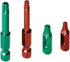 GRK 02095#9 x 1-1/2" R4™ Multi-Purpose Screws 100 Count...