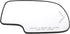 Passenger Side RH Power Heated Signal Mirror Glass For 2003 2004 2005 2006 For Chevy Avalanche 1500/2500,For Chevy Silverado 1500/2500/3500,For Ch...