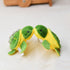 Turtle Stuffed Mini Sea Turtle Animal Plush Turtle Adorable Cute Stuffed Animal Party Decorations for Adults for Birthday Gift Bag Accessories Bir...