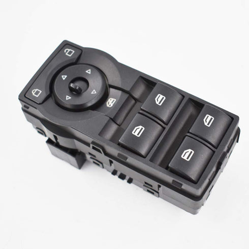 labwork Power Window Switch Replacement for Pontiac G8 GT GXP 4D Sedan 2008 2009 92247215...