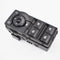 labwork Power Window Switch Replacement for Pontiac G8 GT GXP 4D Sedan 2008 2009 92247215...