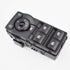 labwork Power Window Switch Replacement for Pontiac G8 GT GXP 4D Sedan 2008 2009 92247215...