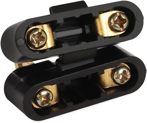 for Pioneer Speaker Plug Connectors SX-525 SX-626 SX-727 SX-828 SX-990 SX-1000 (2)...