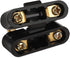 for Pioneer Speaker Plug Connectors SX-525 SX-626 SX-727 SX-828 SX-990 SX-1000 (2)...