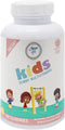 Carson Life Kids MULTIVITAMINS - Gummies...