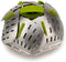 Joseph Joseph - 45033 Joseph Joseph Bloom Stainless-Steel Steamer Basket Folding, One-Size...