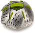 Joseph Joseph - 45033 Joseph Joseph Bloom Stainless-Steel Steamer Basket Folding, One-Size...