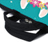 AMARY14 15 15.4 15.6 inch Laptop Handle Bag Computer Protect Case Pouch Holder Notebook Sleeve Neoprene Cover Soft Carrying Travel Case for Dell L...