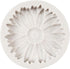 Chrysanthemum Flower Silicone Mold Flower Fondant Cake Baking Molds Chocolate Candy Mold For Cake Decoration Cupcake Topper Polymer Clay Gum Paste...