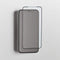 BodyGuardz - Pure 2 Edge Glass Screen Protector for iPhone 11, Ultra-Thin Edge-to-Edge Tempered Glass Screen Protection - Case Friendly......