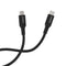 USB C to USB C Cable 3Ft, 240W Fast Charging USB-C to USB-C Cable for iPhone 15/15 Pro/15 Plus/15 Pro Max/MacBook Pro/iPad/Samsung Galaxy S24/S23/...