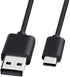 USB C Cable Charger Charging Cable Cord Compatible for Samsung Galaxy Buds+ Plus SM-R175,Galaxy Buds Pro 2 Pro 2, Galaxy Buds Live SM-R180,Skullca...