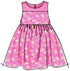 McCall's Patterns M6015 Infants' Lined Dresses, Panties and Headband...