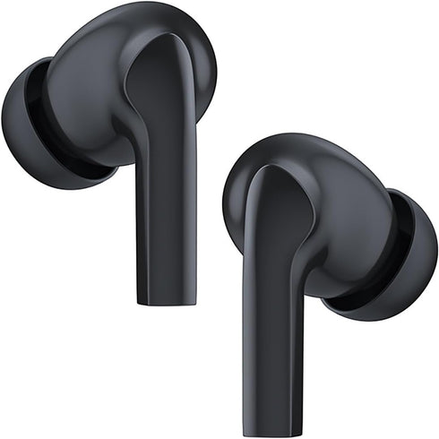 FamiNecessity XY-50 Wireless Earbuds with Active Noise Cancellation | Bluetooth in-Ear Headphones | HiFI Stereo Sound Quality, Charging Case, IPX4...