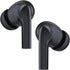 FamiNecessity XY-50 Wireless Earbuds with Active Noise Cancellation | Bluetooth in-Ear Headphones | HiFI Stereo Sound Quality, Charging Case, IPX4...