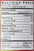 JCS Hell Hot Pepper Concentrate...