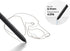 Galaxy S24 Ultra S Pen for Samsung Galaxy S24 Ultra 5G Stylus Pen S24 Ultra Replacement Galaxy S24 Ultra Stylus Pen withoutBluetooth Function (Dar...