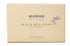 Dead Sea Black Mud Soap with Shea Butter & Olive Oil - Relief for Acne, Psoriasis & Eczema - Moisturizing Vegan Bar for Men & Women - For Oily to ...