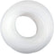 Aquarium Tubing 50 Feet Standard 3/16" Flexible Airline Tubing for Fish Tank Terrariums Hydroponics Air Pump...