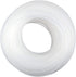 Aquarium Tubing 50 Feet Standard 3/16" Flexible Airline Tubing for Fish Tank Terrariums Hydroponics Air Pump...