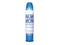 Roxanne Glue-Baste-It Temporary Basting Glue with 2-Way Applicator, 1.5oz...