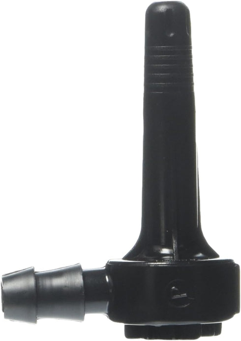 Maple Sap Spile 5/16 Ecolo Spout Maple Syrup Tap (25 PACK)...