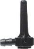 Maple Sap Spile 5/16 Ecolo Spout Maple Syrup Tap (25 PACK)...
