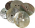 Natural Mother-of-Pearl Shell Buttons - AKOYA - 7 Sizes - Produced in Spain (20 mm)...