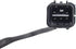 NewYall Ignition Coil Wire Wiring Harness for Hyundai Accent for Kia Rio Rio5 1.6L 2006-2011 27350-26620...
