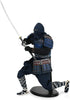 DS. DISTINCTIVE STYLE 1/6 Scale Action Figure Display Stand Set (U and C Clips) for 12 Inch Action Figure, Adjustable Height (5 to 8 Inches)...