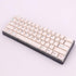 Lasvegas Keycaps | XDA Profile | Thermal Sublimation PBT Keycap Set | for Mechanical Keyboards | Full Set | English (US) Layout...