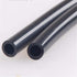 50 FT Pneumatic Air line, 1/4 Od Nylon Tubing,Air Line 1/4 inch OD,1/4 Air Line,15 Meters Air Brake Tubing Nylon Air Hose for Air Brake System Or ...
